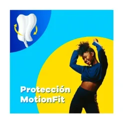 Sale TAMPAX Compak Super Plus