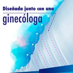 Cup*TAMPAX Clearance