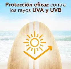 Online PIZ BUIN Tan & Protect Tan Intensifying Sun Spray Spf 30