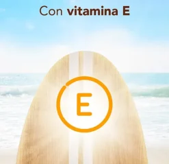 Online PIZ BUIN Tan & Protect Tan Intensifying Sun Spray Spf 30