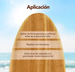 Online PIZ BUIN Tan & Protect Tan Intensifying Sun Spray Spf 30