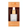 Tan Boosting Facial Serum*ST MORIZ Hot