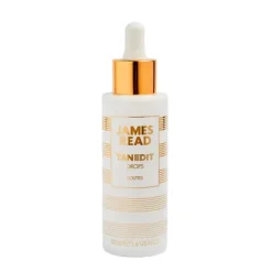 Discount JAMES READ Tan Edit Drops