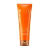 Best LANCASTER Tan Maximizer Rich Firming Cream After Sun