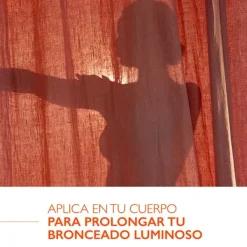 Best LANCASTER Tan Maximizer Rich Firming Cream After Sun