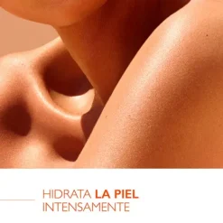 Best LANCASTER Tan Maximizer Rich Firming Cream After Sun