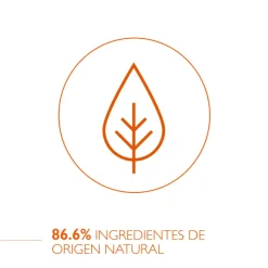 Best LANCASTER Tan Maximizer Rich Firming Cream After Sun