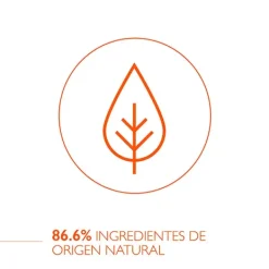 Best LANCASTER Tan Maximizer Rich Firming Cream After Sun