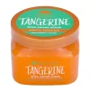 Tangerine shea sugar scrub Corporal