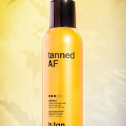 Tanned Af*B.TAN Clearance