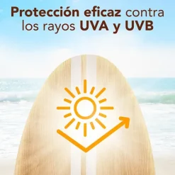 Hot PIZ BUIN Tan&Protect Crema SPF 30