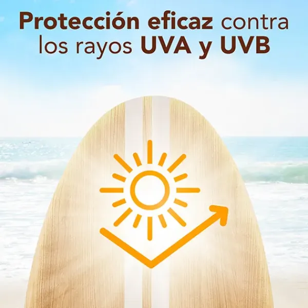 Hot PIZ BUIN Tan&Protect Crema SPF 30
