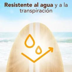 Hot PIZ BUIN Tan&Protect Crema SPF 30