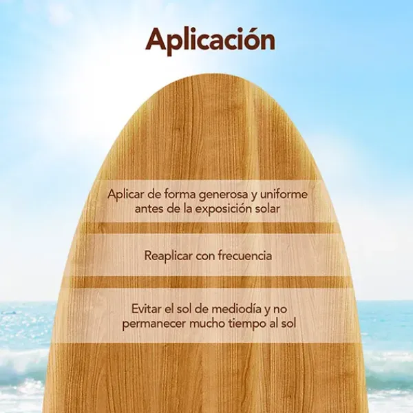 Hot PIZ BUIN Tan&Protect Crema SPF 30