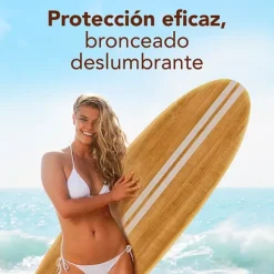 Best PIZ BUIN Tan&Protect Oil SPF 30