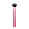 Online Tapered Cheek Brush Brochas Y Pinceles