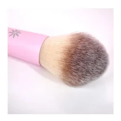 Tapered Powder Brush Pink*BRUSHWORKS Online
