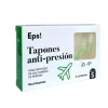 EPS Tapones Anti-Presión