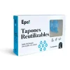 EPS Tapones Reutilizables