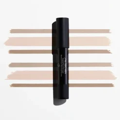 Outlet SHISEIDO Targeted Pencil Concealer