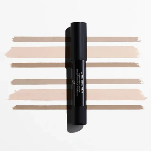 Outlet SHISEIDO Targeted Pencil Concealer