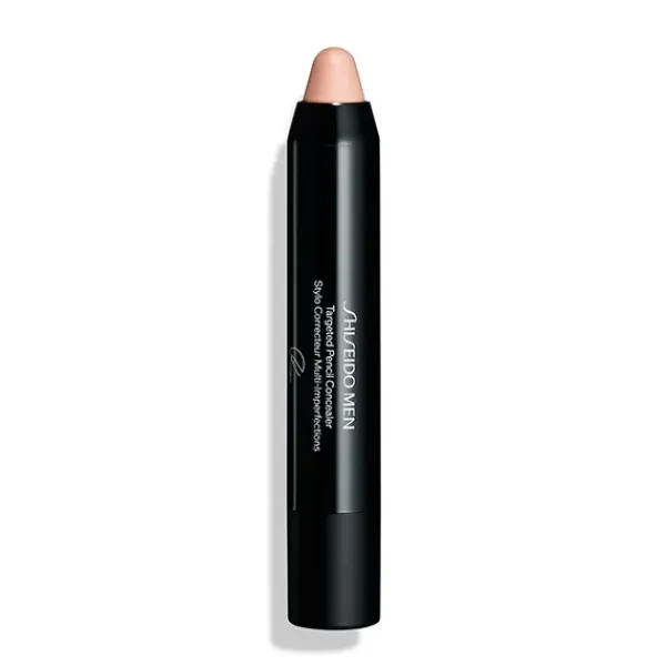 Outlet SHISEIDO Targeted Pencil Concealer