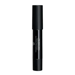 Outlet SHISEIDO Targeted Pencil Concealer