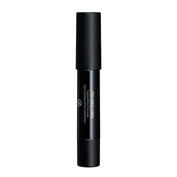 Outlet SHISEIDO Targeted Pencil Concealer
