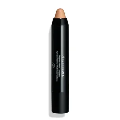 Outlet SHISEIDO Targeted Pencil Concealer