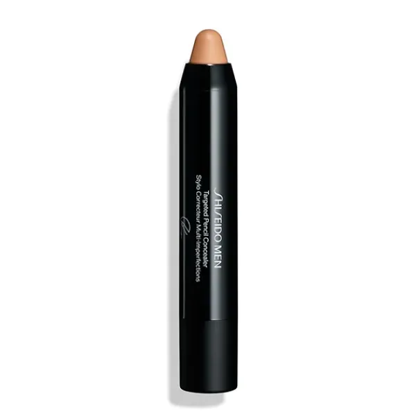 Outlet SHISEIDO Targeted Pencil Concealer