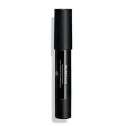 Outlet SHISEIDO Targeted Pencil Concealer