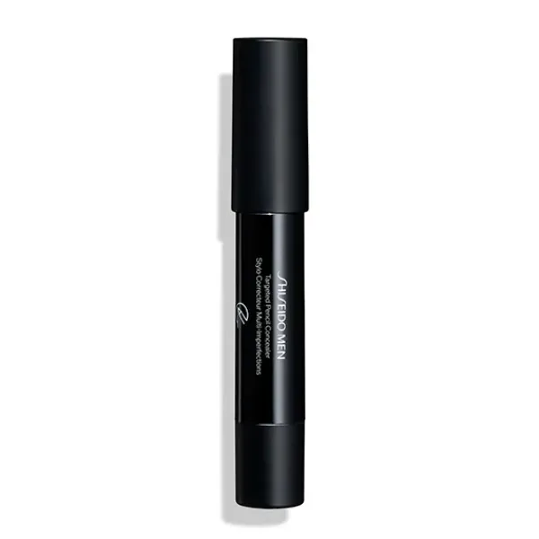 Outlet SHISEIDO Targeted Pencil Concealer