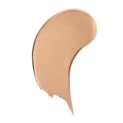 Outlet SHISEIDO Targeted Pencil Concealer