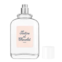 New Tartine Et Chocolat Musc Perfumes Infantiles