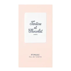New Tartine Et Chocolat Musc Perfumes Infantiles
