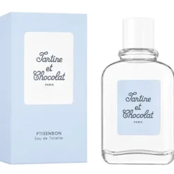 Tartine Et Chocolate*GIVENCHY