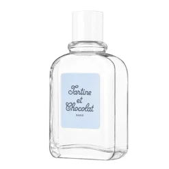 Tartine Et Chocolate*GIVENCHY