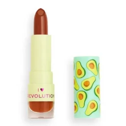 Tasty Avocado Lipstick*I HEART REVOLUTION Discount