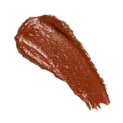 Tasty Avocado Lipstick*I HEART REVOLUTION Discount