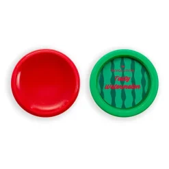 Tasty Coconut Lip Mask*I HEART REVOLUTION Sale