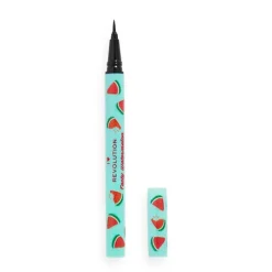 Tasty Watermelon Waterproof Eyeliner*I HEART REVOLUTION Online