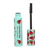 Tasty Watermelon Waterproof Mascara*I HEART REVOLUTION