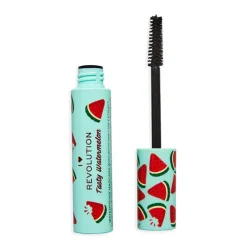 Tasty Watermelon Waterproof Mascara*I HEART REVOLUTION