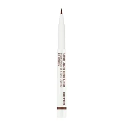 Tatoo Liquid Brow Liner*BETER Hot