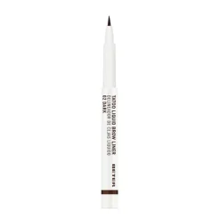 Tatoo Liquid Brow Liner*BETER Hot