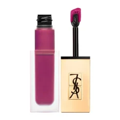 Best Tatouage Couture Gloss De Labios