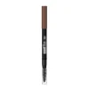 Tattoo Brow 36H*MAYBELLINE NEW YORK Discount