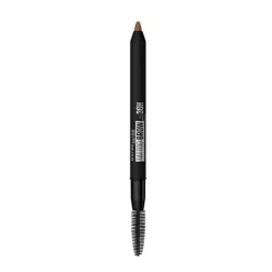 Tattoo Brow 36H*MAYBELLINE NEW YORK Discount
