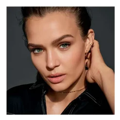 Tattoo Brow 36H*MAYBELLINE NEW YORK Discount