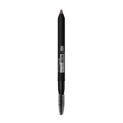 Tattoo Brow 36H*MAYBELLINE NEW YORK Discount
